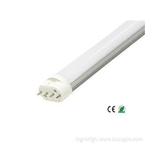 Indoor Plug In LED Lights / LED plug in light 20 Watt with